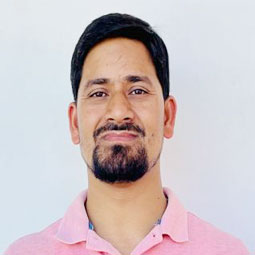  Lalit_Mehta